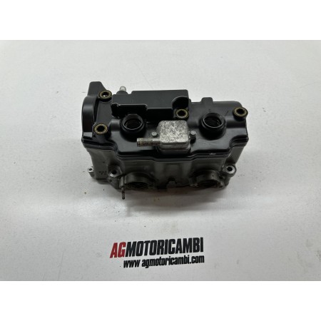 EJES CULATA DELANTERA HONDA CROSSTOURER 1200 2011-2016