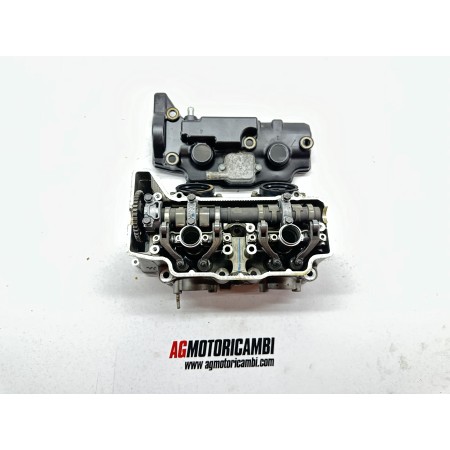 EJES CULATA DELANTERA HONDA CROSSTOURER 1200 2011-2016