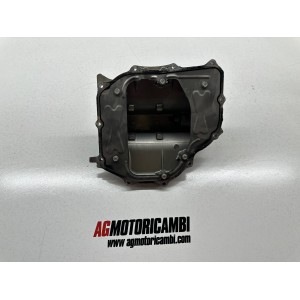 OIL PAN OIL PAN HONDA CROSSTOURER 1200 2011-2016