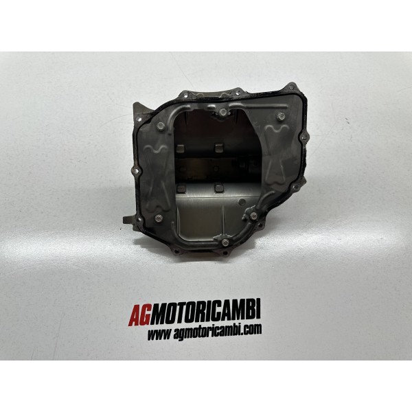OIL PAN OIL PAN HONDA CROSSTOURER 1200 2011-2016