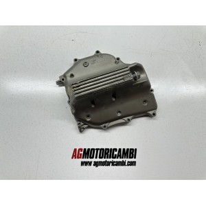 OIL PAN OIL PAN HONDA CROSSTOURER 1200 2011-2016 2