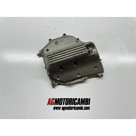 OIL PAN OIL PAN HONDA CROSSTOURER 1200 2011-2016