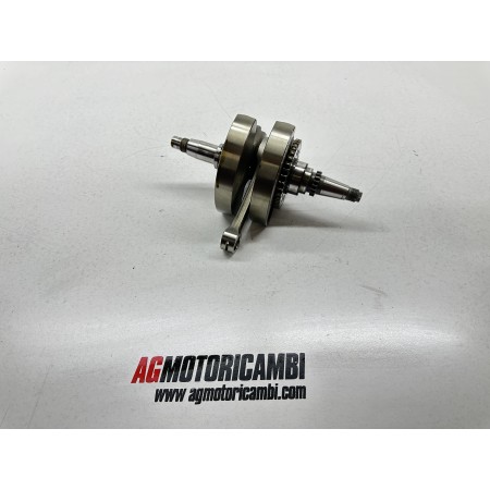 CRANKSHAFT CONNECTING ROD HUSQVARNA 701 SUPERMOTO 2017-2019