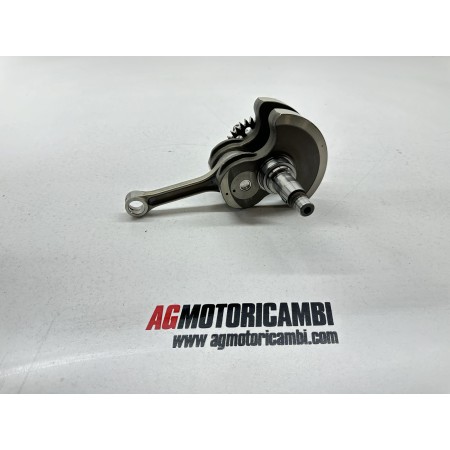 CRANKSHAFT CONNECTING ROD HUSQVARNA 701 SUPERMOTO 2017-2019