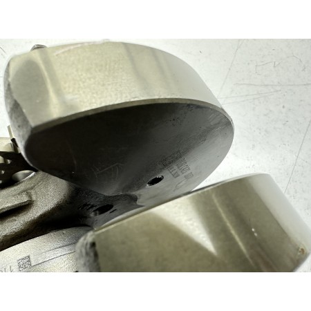 CRANKSHAFT CONNECTING ROD HUSQVARNA 701 SUPERMOTO 2017-2019