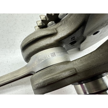 VILEBREQUIN BIELLE HUSQVARNA 701 SUPERMOTO 2017-2019