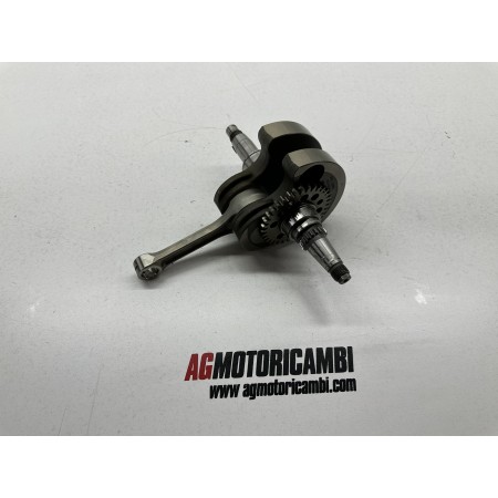 CRANKSHAFT CONNECTING ROD HUSQVARNA 701 SUPERMOTO 2017-2019