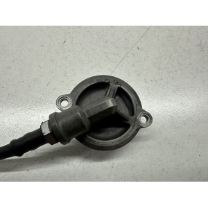 CRANKCASE OIL FILTER COVER HUSQVARNA 701 SUPERMOTO 2017-2019 2