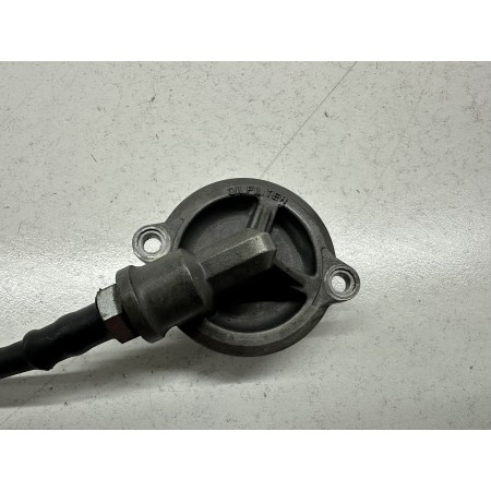 CRANKCASE OIL FILTER COVER HUSQVARNA 701 SUPERMOTO 2017-2019