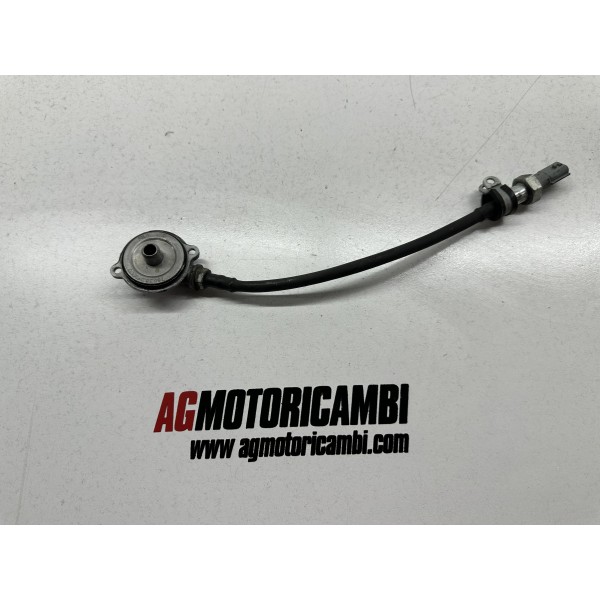 HUSQVARNA 701 SUPERMOTO 2017-2019...