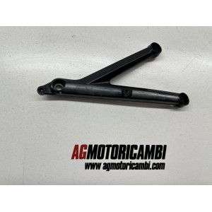 RIGHT ENGINE MOUNT BRACKET HUSQVARNA 701 SUPERMOTO 2017-2021