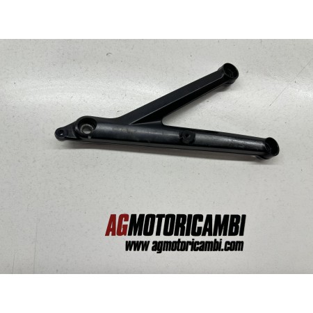 RIGHT ENGINE MOUNT BRACKET HUSQVARNA 701 SUPERMOTO 2017-2021