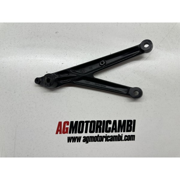 RIGHT ENGINE MOUNT BRACKET HUSQVARNA 701...