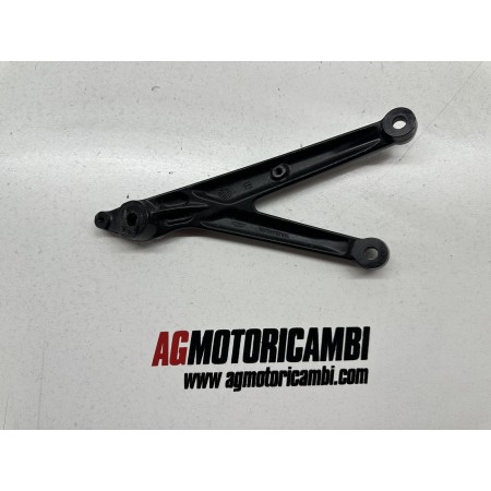 RIGHT ENGINE MOUNT BRACKET HUSQVARNA 701 SUPERMOTO 2017-2021