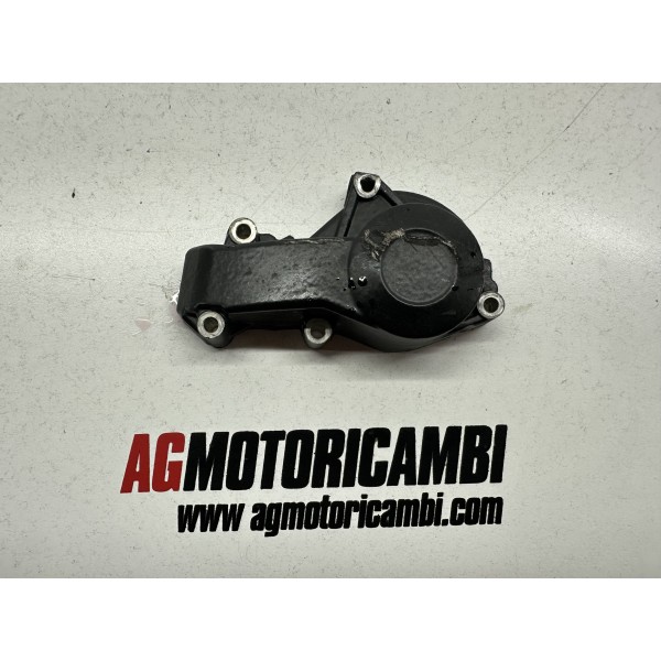 HUSQVARNA 701 SUPERMOTO 2017-2021 WATER PUMP...