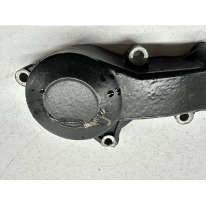 WASSERPUMPENDECKEL HUSQVARNA 701 SUPERMOTO 2017-2021 2