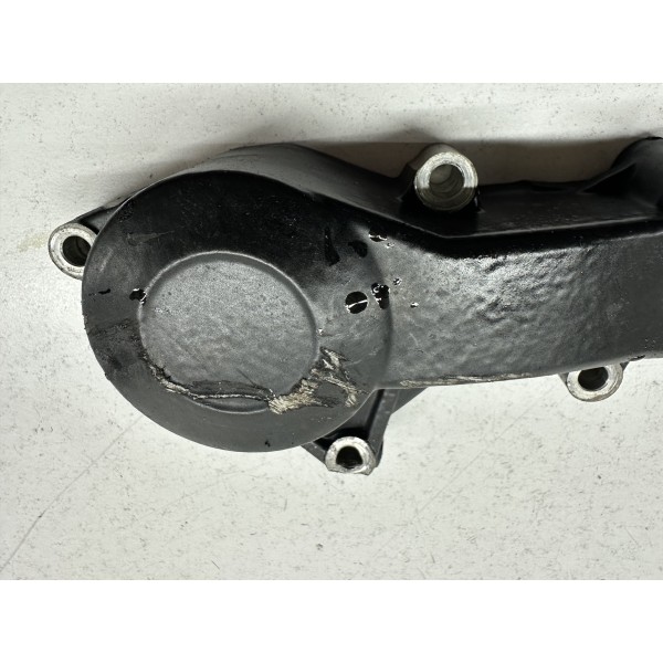 HUSQVARNA 701 SUPERMOTO 2017-2021 WATER PUMP...