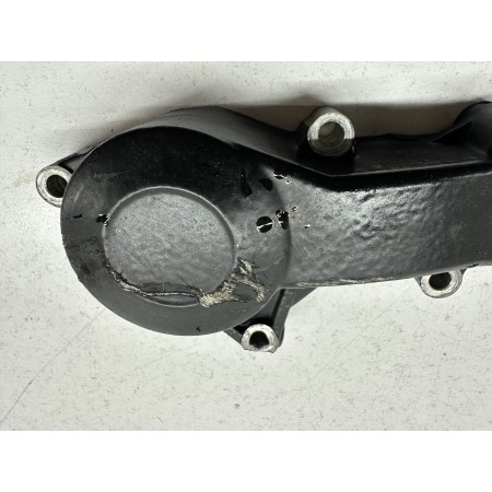 WASSERPUMPENDECKEL HUSQVARNA 701 SUPERMOTO 2017-2021