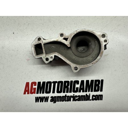 COUVERCLE DE POMPE A EAU HUSQVARNA 701 SUPERMOTO 2017-2021