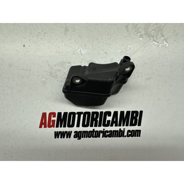 HUSQVARNA 701 SUPERMOTO 2017-2021 ENGINE OIL PAN