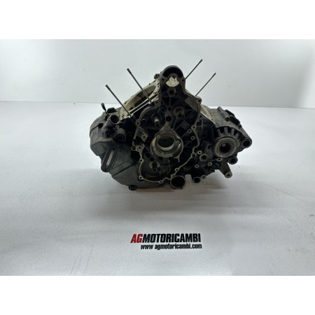 CARTER BLOCCO MOTORE KTM SUPER DUKE 1290 GT 2019