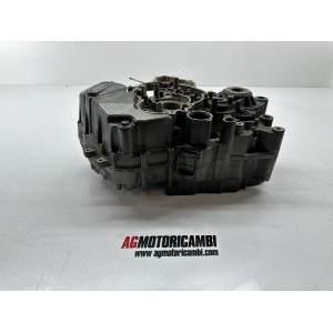 CARTER BLOCCO MOTORE KTM SUPER DUKE 1290 GT 2019 2