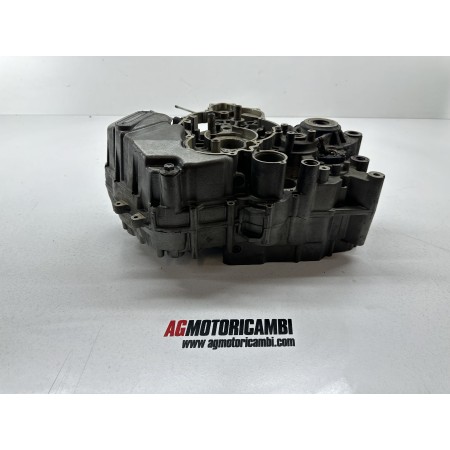 KURBELGEHÄUSE MOTORBLOCK KTM SUPER DUKE 1290 GT 2019