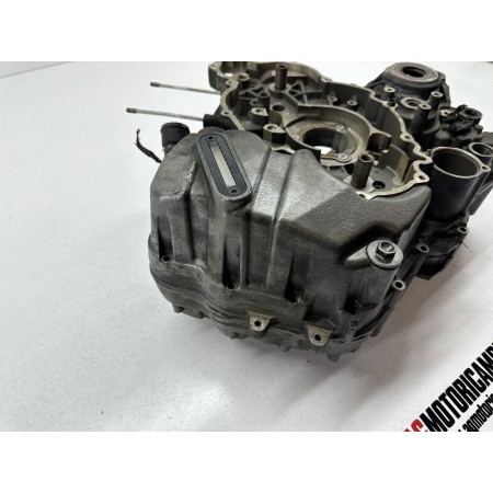 CARTER BLOCCO MOTORE KTM SUPER DUKE 1290 GT 2019