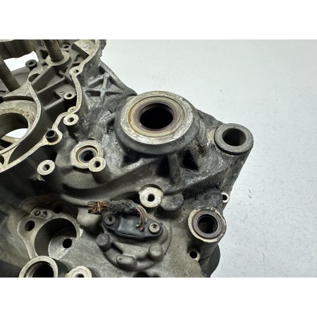 CARTER BLOCCO MOTORE KTM SUPER DUKE 1290 GT 2019