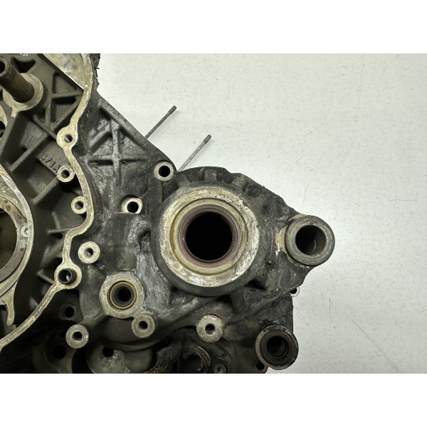 KURBELGEHÄUSE MOTORBLOCK KTM SUPER DUKE 1290 GT...