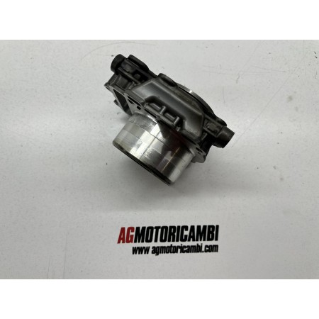 CYLINDER AND PISTON FRONT KTM SUPER DUKE 1290 GT 2019