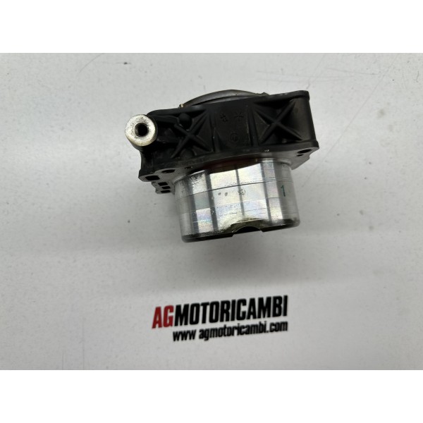 KTM SUPER DUKE 1290 GT 2019 ZYLINDER UND KOLBEN...