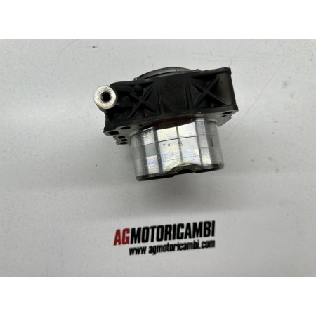 CYLINDER AND PISTON FRONT KTM SUPER DUKE 1290 GT 2019