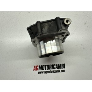 CILINDRO E PISTONE POSTERIORE KTM SUPER DUKE 1290 GT 2019 2