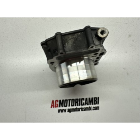 CILINDRO E PISTONE POSTERIORE KTM SUPER DUKE 1290 GT 2019