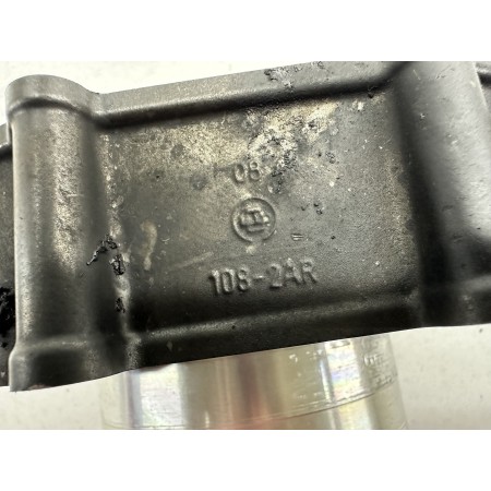 CILINDRO E PISTONE POSTERIORE KTM SUPER DUKE 1290 GT 2019