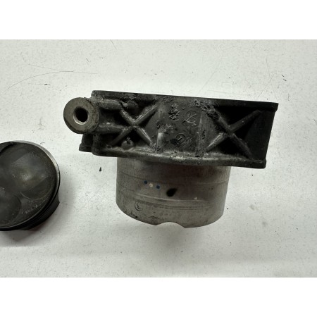 KTM SUPER DUKE 1290 GT 2019 ZYLINDER UND KOLBEN HINTEN