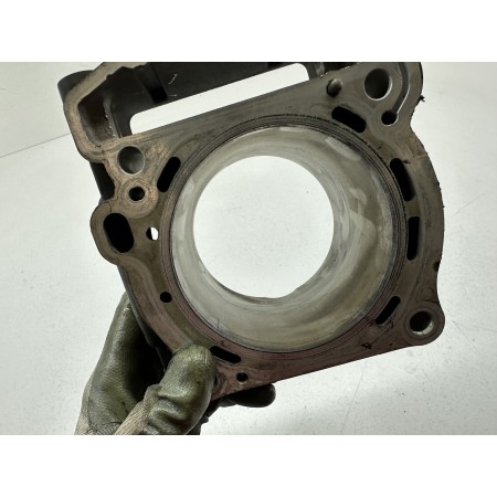 CILINDRO E PISTONE POSTERIORE KTM SUPER DUKE 1290 GT 2019