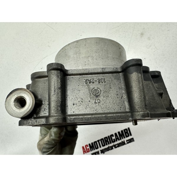 KTM SUPER DUKE 1290 GT 2019 ZYLINDER UND KOLBEN...