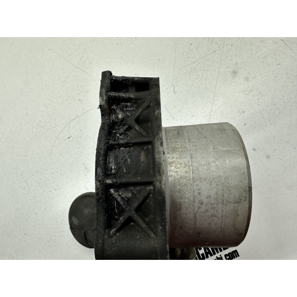 KTM SUPER DUKE 1290 GT 2019 ZYLINDER UND KOLBEN...