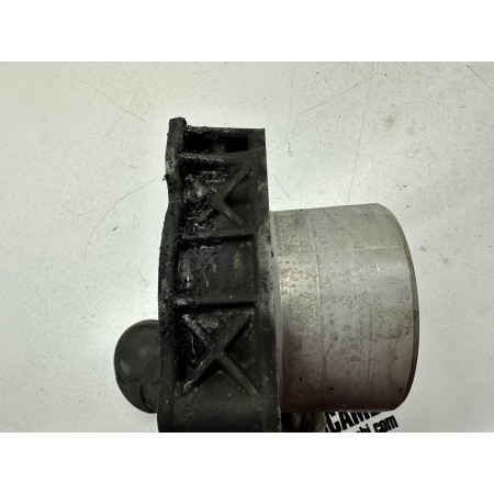 CILINDRO E PISTONE POSTERIORE KTM SUPER DUKE 1290 GT 2019