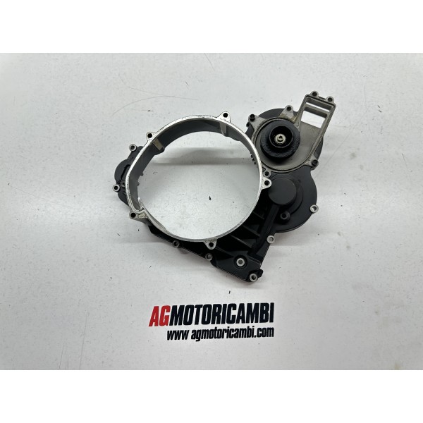 KUPPLUNG MOTORGEHÄUSE KTM SUPER DUKE 1290 GT 2019