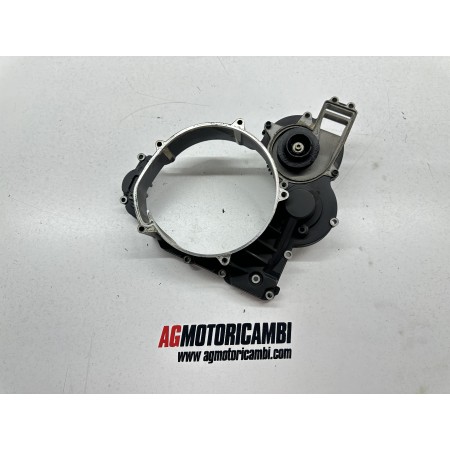 CARTER MOTORE FRIZIONE KTM SUPER DUKE 1290 GT 2019