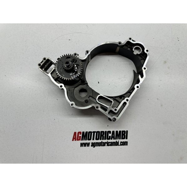 KUPPLUNG MOTORGEHÄUSE KTM SUPER DUKE 1290 GT 2019