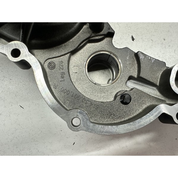 KUPPLUNG MOTORGEHÄUSE KTM SUPER DUKE 1290 GT 2019