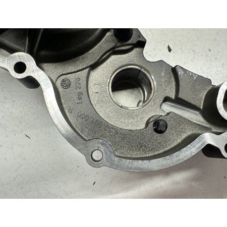 CARTER MOTORE FRIZIONE KTM SUPER DUKE 1290 GT 2019