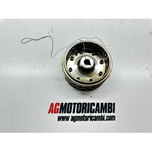 FLYWHEEL AND FREEWHEEL KTM SUPER DUKE 1290 GT 2019