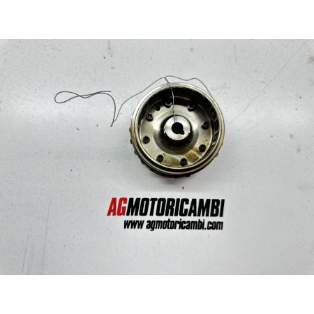 FLYWHEEL AND FREEWHEEL KTM SUPER DUKE 1290 GT 2019