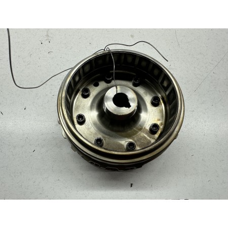 FLYWHEEL AND FREEWHEEL KTM SUPER DUKE 1290 GT 2019