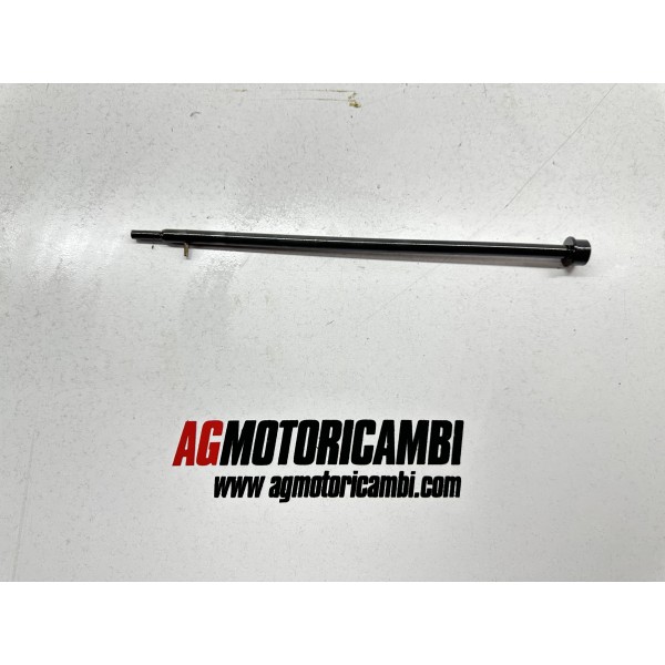 CLUTCH ACTUATOR PIN KTM SUPER DUKE 1290 GT 2019